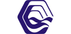 Logo Limnological Research Station